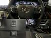 LEXUS OTHER