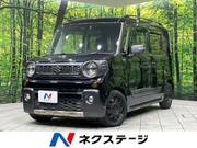 2019 SUZUKI OTHER