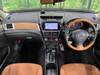 SUBARU OTHER