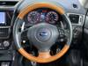 SUBARU OTHER