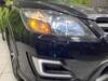 SUBARU OTHER