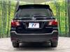 SUBARU OTHER