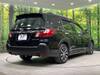 SUBARU OTHER
