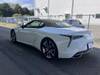 LEXUS LC