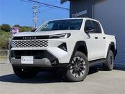 2026 TOYOTA OTHER