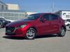 MAZDA OTHER