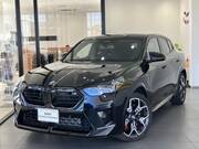 2026 BMW X2