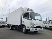 2019 ISUZU OTHER