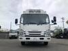ISUZU OTHER