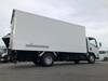 ISUZU OTHER