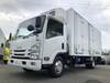 ISUZU OTHER