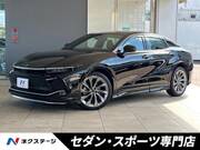 2022 TOYOTA OTHER