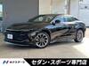 TOYOTA OTHER