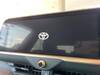 TOYOTA OTHER