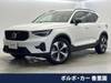 VOLVO OTHER