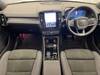 VOLVO OTHER