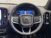 VOLVO OTHER