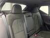 VOLVO OTHER