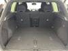 VOLVO OTHER
