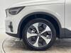 VOLVO OTHER