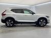 VOLVO OTHER