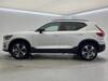 VOLVO OTHER