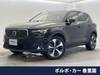 VOLVO OTHER
