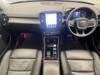 VOLVO OTHER