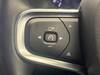VOLVO OTHER