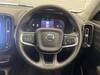 VOLVO OTHER