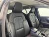 VOLVO OTHER