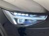 VOLVO OTHER