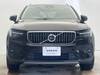 VOLVO OTHER