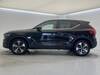 VOLVO OTHER