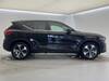 VOLVO OTHER