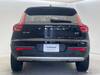 VOLVO OTHER