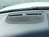 VOLVO OTHER