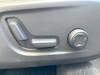 VOLVO OTHER