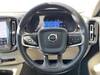 VOLVO OTHER