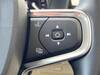 VOLVO OTHER