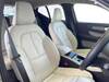 VOLVO OTHER
