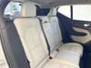 VOLVO OTHER
