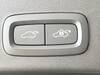 VOLVO OTHER