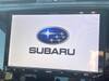 SUBARU WRX S4