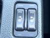 SUBARU WRX S4