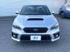SUBARU WRX S4