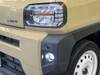 DAIHATSU OTHER