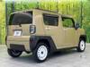 DAIHATSU OTHER