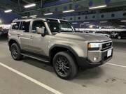 2026 TOYOTA LANDCRUISER 250