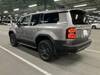 TOYOTA LANDCRUISER 250